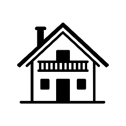 Chalet – Faschingalm